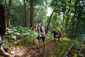 BIB: 
                            <button type="button" onclick="openModal(22457748)" class="btn btn-primary btn-sm float-right btn-popup" data-toggle="modal" data-target=".modal-high-quality">
                        <i class="fas fa-shopping-cart"></i> Add to Cart
                    </button>
                                            <button type="button" onclick="isThisMe(22457748, true)" class="btn btn-success btn-sm float-right btn-popup btn-isme hidden" data-toggle="tooltip" data-placement="bottom" title="นี่คือรูปของคุณใช่ไหม คลิกที่นี่เพื่อเอาเข้าอัลบั้ม">
                        <i class="fas fa-plus"></i> Add to album
                    </button>
                    <button type="button" onclick="isThisMe(22457748, false)" class="btn btn-warning btn-sm float-right btn-popup btn-isnotme hidden">
                        <i class="fas fa-ban"></i> Remove from album
                    </button>